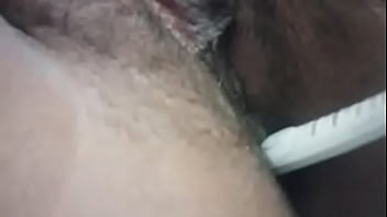 myanmar webcam porn