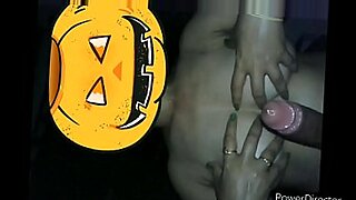 compilation-handjob-cumshot