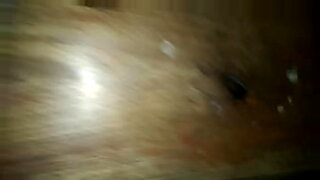cum-twice-on-pussy