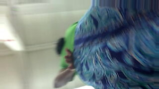 big-booty-butt-maid-drilled