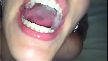 first time anal teen slut plays her tight pussy with a toy