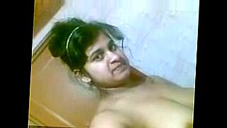 pakistani sex video hot fucking