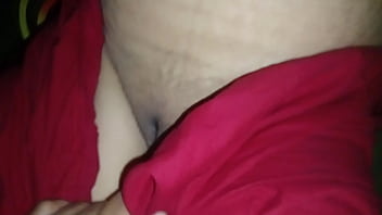 indian camra gf bf sexy video