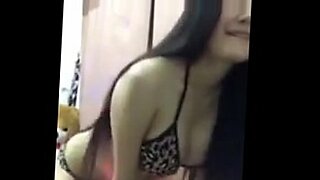 clips free hot sex hot sex actress samantha sex sex video for for free free download