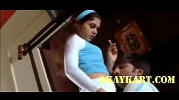 amma koduku sex telugu