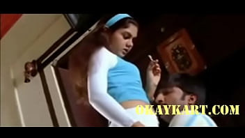 indian tamil actress nayanthara sex video in youtube