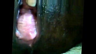 alison-taylor-xxvideo