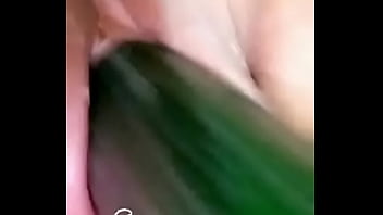 saree removing xnxx