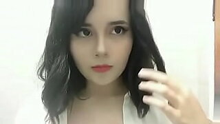 noxy-mami-sex-porn