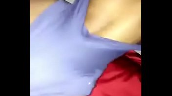 desi videos xxx dwonlod