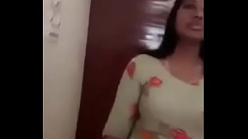 india mom suck son