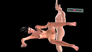milf-and-young-boy-hollywood-movie-scenes