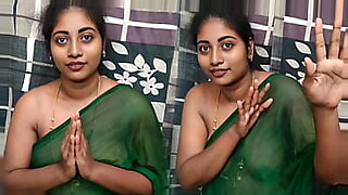 indian-pregnant-friend-wife
