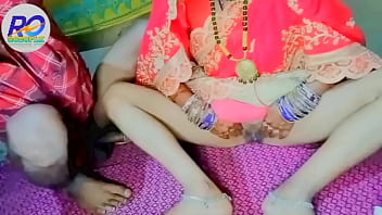 indian divar bhabhi riyal fat video in