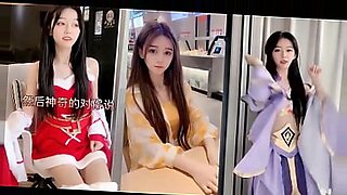 bokep-hot-jepang-no-sensor