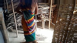 search-village-jugal