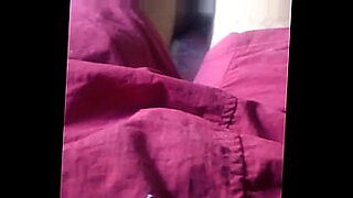 black mail sex video with sister