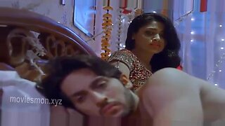 indian desi wife sex with boss and husband hindi audio army