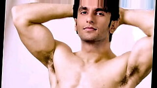 pakistani-xxe-video