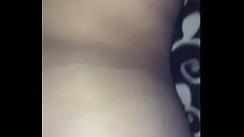 padre se coje a su hija dormida y la despierta porn movies3