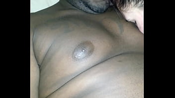 big black wet pussy cum