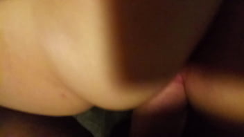 riley reid pov facial