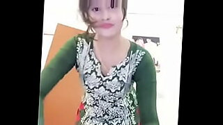 old man and old women urdu xxx video