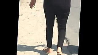 porno-afriquaine