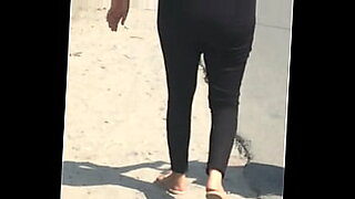 shubhashree-shahu-xnxx