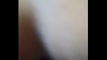 husband shred with friends sex videos