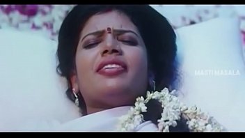 amma magan first night sex