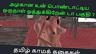 video-viral-vebi-senda-park-3-vs-1