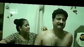 daughter and father xxx video download 3gp