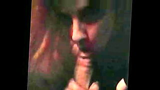 only-nicks-videos