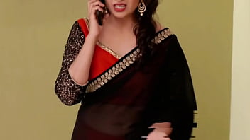 desi biwi fucking in saree