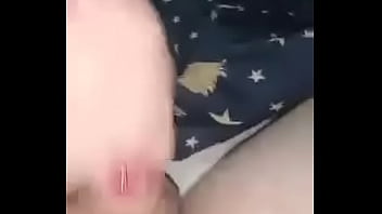 son give mom erotic massage