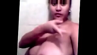 hindi-aunti-porn