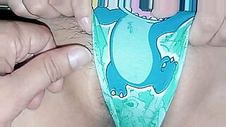 chakka-boobs-xxx