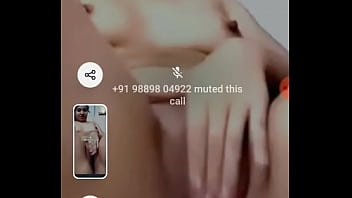 pinay maturbation video call