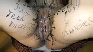 romantic-cumshot