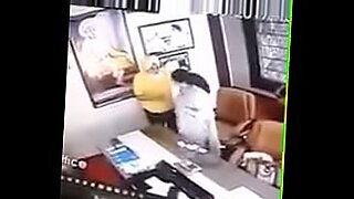 taxi dr over and police lady porn sax videos