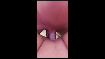 tube porn hard tube solo boy