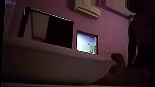 phim sex hiep dam 2 nu sinh di xe buyt