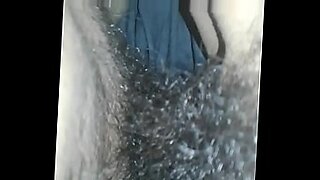 sex video muslin girl in hindi video