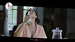 kannada hiroin rachita ram xxx video