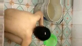 tikamgarh varsha srivastav bath clip scanda full video