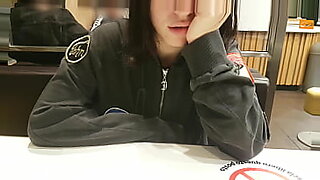 pinay-ofw-sex-video-in-saudi-2023