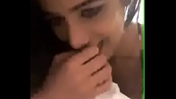 brouther cought sister waching porn ane eats her pussy