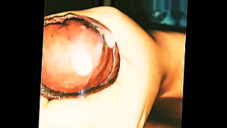 sex-scandal-yskaela-viral-video