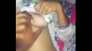 north indian teen age girl